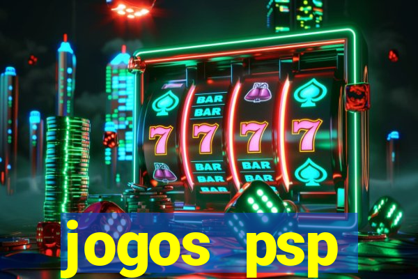 jogos psp traduzidos portugues download